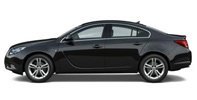 Opel Insignia Opel Insignia