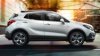 Новый Opel Mokka с дизельным двигателем