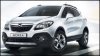 ТЕПЕРЬ ВАШ OPEL MOKKA 2014 ГОДА ВЫПУСКА ОТ 279 РУБЛЕЙ В ДЕНЬ